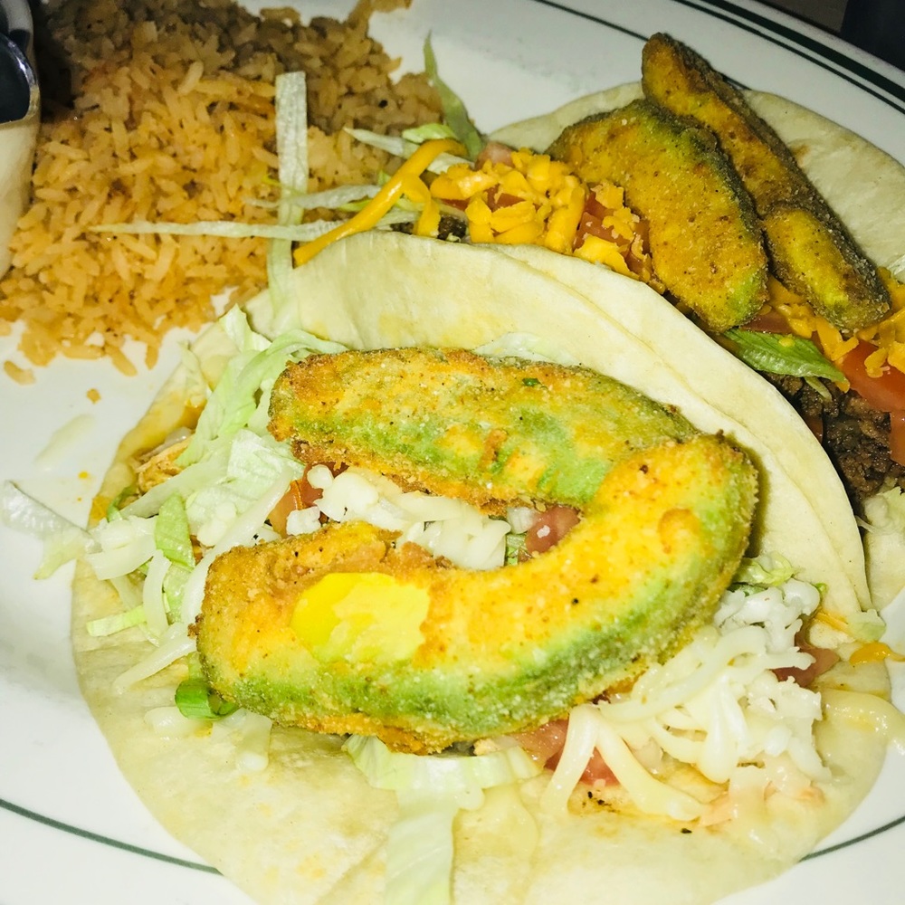 Meet your Posher, Janet